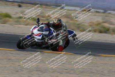 media/Mar-12-2023-SoCal Trackdays (Sun) [[d4c8249724]]/Turn 4 Inside (1040am)/